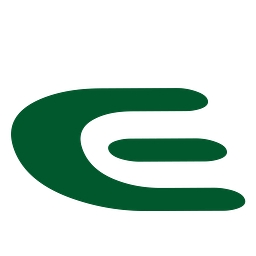EWRC