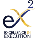 Logo de EX2 Technology LLC