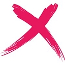 EXALT FI UK LIMITED logo