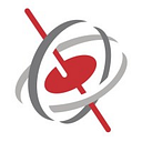 EXANTE360 INC