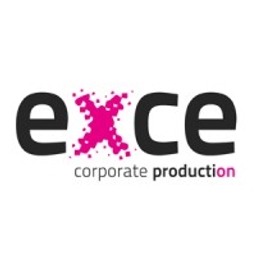 EXCE