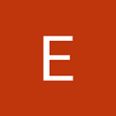 Logo de EXCEL MARCO INDUSTRIAL SYSTEMS PTE LTD