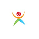 EXCELON SOLUTIONS PRIVATE LIMITED