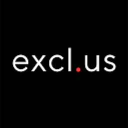 EXCL