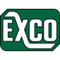 EXCO Resources Inc