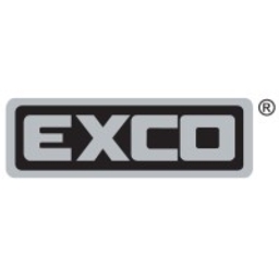 EXCOF