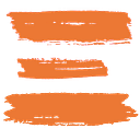 Logo de EXDESIS