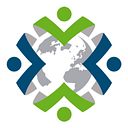 Logo de EXECUTIVE EMPLOYMENT CENTER