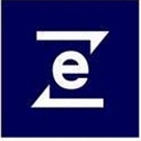 EXECUZEN LTD logo