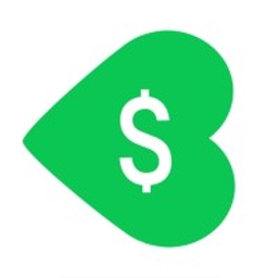 EXEQ