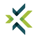 EXETER CRICKET CLUB logo