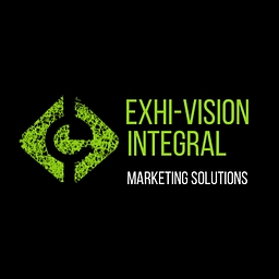 EXHI