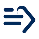 Logo de EXIN ENGINEERING PTE. LTD.