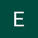EXIT Realty Number One
