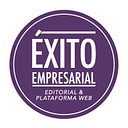 Logo de EXITO EMPRESARIAL
