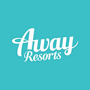 Logo de EXKLUSIV RESORTS PTE. LTD.