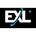 EXL South Africa logo