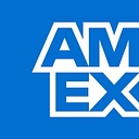 EXL logo