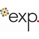 Logo de EXP