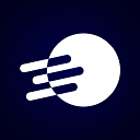 Logo de EXPANSION