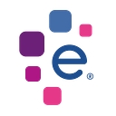 EXPERIAN LIMITED logo