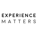 Logo de EXPERIENCE MATTERS PTE. LTD.