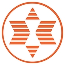 EXPERT PHONE GAME LTD. logo
