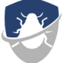 Logo de EXPERTA
