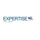 Logo de EXPERTISE TECHNOLOGIES PTE LTD