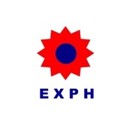 EXPH