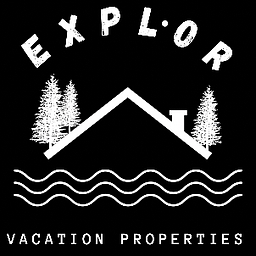 EXPL