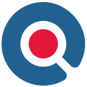 Logo de EXPLICO PTE. LTD.