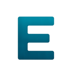 EXPN