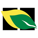 Logo de EXPORTADORA TOTAL SEAFOOD S.A.