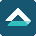 EXR Hub Limited logo