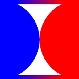 EXRG