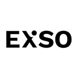EXSO