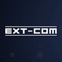 Logo de EXT SOLUTIONS SAS