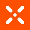 Logo de EXTE