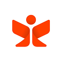 Logo de EXTENDEAL