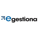 Logo de EXTERNALIA