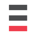 Logo de EXUS