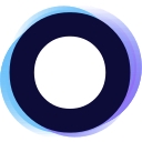 EYOS UK Limited logo