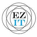 EZ-IT