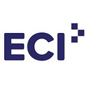 Logo de EZE CASTLE INTEGRATION - SINGAPORE, PTE. LTD.