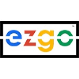 EZGO Technologies Ltd