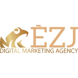 EZJ