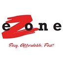 EZONE REPAIRS NUNEATON LIMITED logo