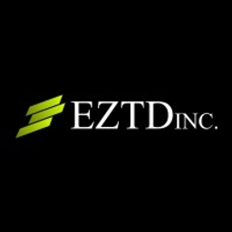 EZTD Inc