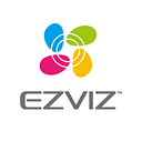 EZVIZ logo